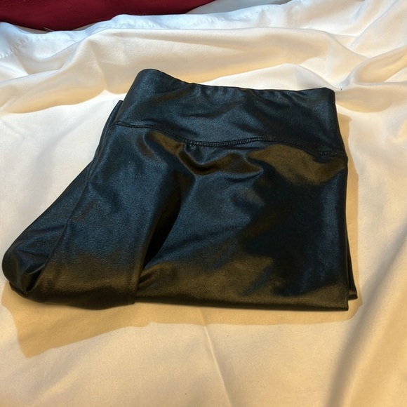 Wild Fable Women’s Spandex Pants - Picture 6 of 6